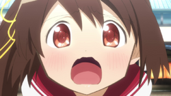 Tsuruno Yui Persona Records Wiki Fandom Tsuruno Yui Persona Records Wiki Fandom