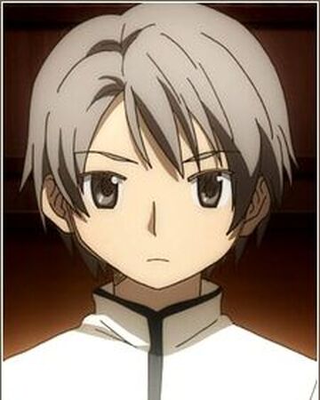Kyosuke Kamijou Persona Records Wiki Fandom Kyosuke Kamijou Persona Records Wiki Fandom