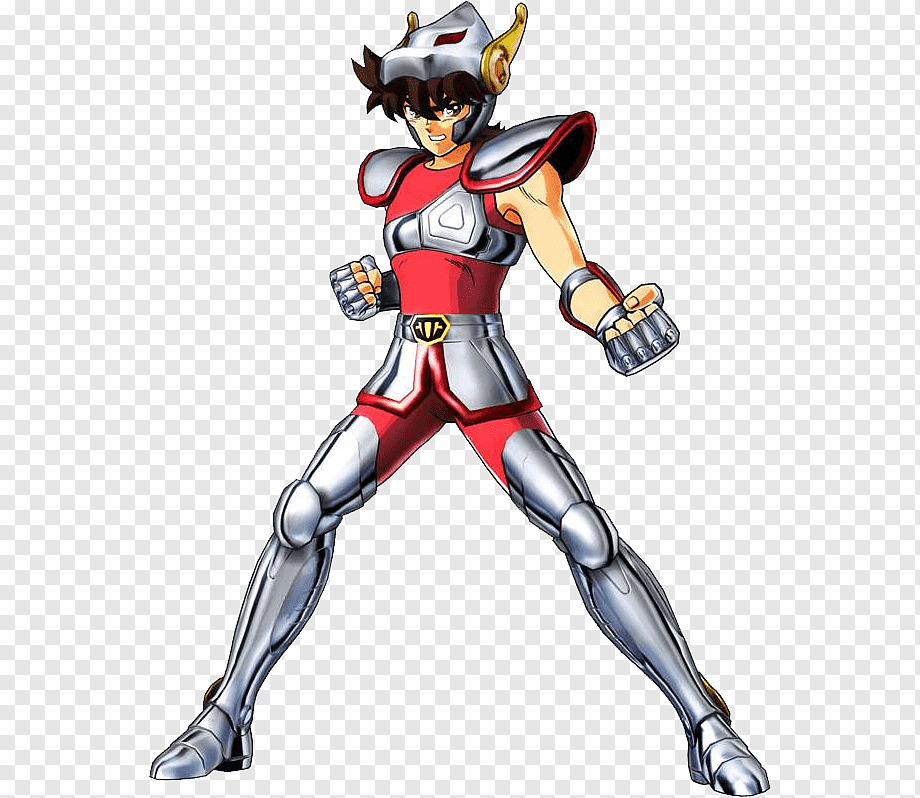 seiya様 Pegasus Seiya (Saint Seiya) | Persona Records Wiki | Fandom