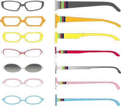 Persona Glasses Persona Records Wiki Fandom