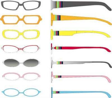 Persona Glasses Persona Records Wiki Fandom
