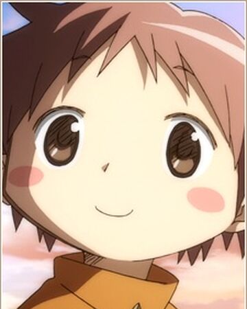 Tatsuya Kaname Persona Records Wiki Fandom