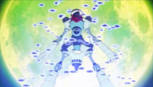オルフェウス 劇場版 ペルソナ3 Wiki Fandom オルフェウス 劇場版 ペルソナ3 Wiki Fandom