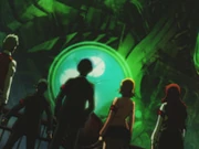 タルタロス 劇場版 ペルソナ３ Wiki Fandom