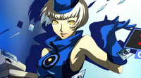 エリザベス | 劇場版 ペルソナ3 Wiki | Fandom
