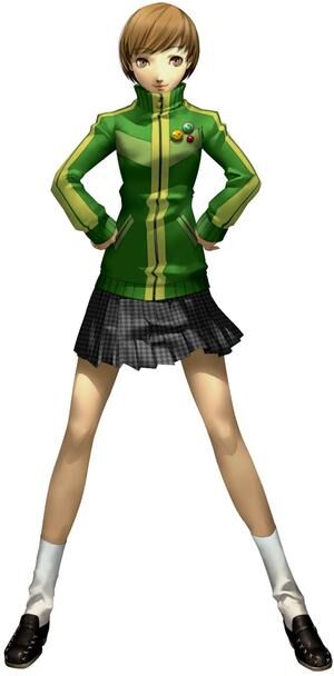 Chie.jpg