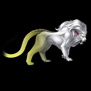 Cerberus.png