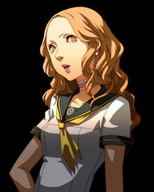 Ai Ebihara.jpg