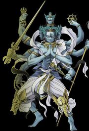 Atavaka.jpg