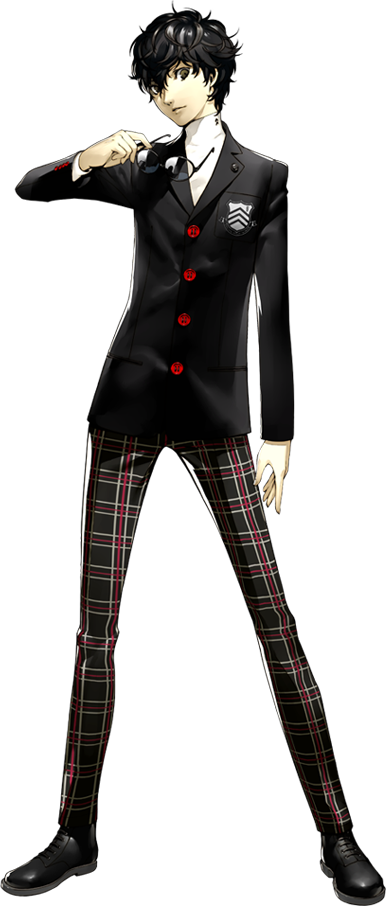 Persona 5 New Blood Persona Fanon Wiki Fandom gangbang 386x906 hq pic Persona 5 New Blood Persona Fanon Wiki Fandom image image
