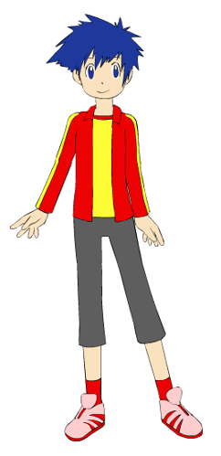 billy bob's dumpster rental