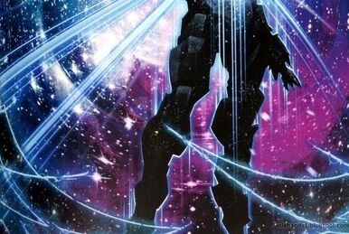 Stellaris Wars: A Nemesis Ironman Saga II - Rebellion: The