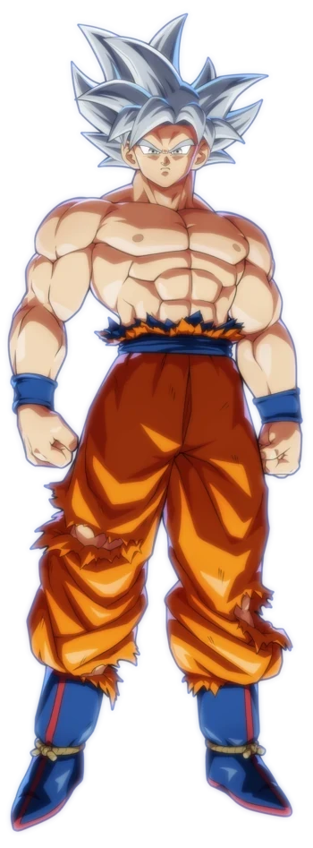 Son Goku Dragon Ball Super Personajes De Ficcion Database Wiki Fandom Tormenta electrica, instinto asesino icono de trueno de la ciudad de oklahoma, relampago, purpura, textura, angulo dragon ball super goku ultra instinto, goku vegeta gohan troncos de youtube, goku, dibujos animados, personaje de ficcion, piccolo png. son goku dragon ball super