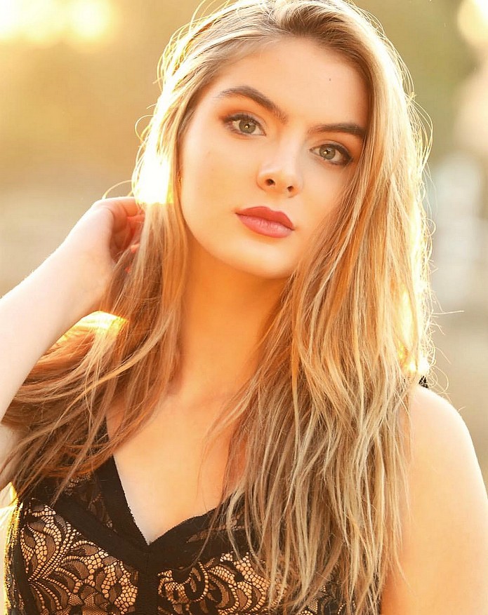 Lizzie Samuels Personajes de twd Wiki Fandom