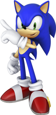 Sonic y Michael Jackson: el secreto que Sega escondió por 30 años