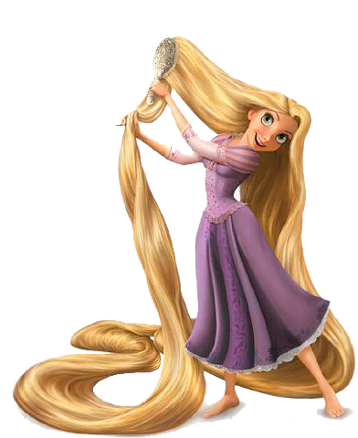 Enredado la compañía de walt disney, rapunzel pascal, enredado, La