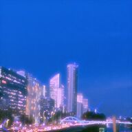 City