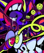 2a85270cd815fa971fce6db23838bbc4.jpg (117 KB)