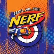 nerf