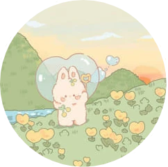 Personal Aesthetics Wiki