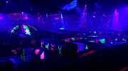 687474~1.GIF