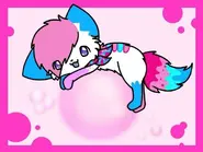 Bubblegumkittycat.webp (25 KB)