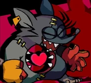 Mad Rat from Mad Rat Dead.jpg (35 KB) Mad Rat from Mad Rat Dead