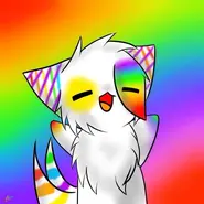 Gloriousgod.webp (48 KB)