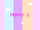 Pixel Cutie
