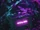 Vapor Twilight
