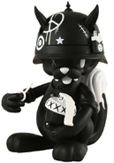 A0077842 23134171.jpg (59 KB)