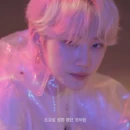 Choi Chanhee/New from K-Pop group THE BOYZ