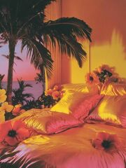 Tiktok dreamscapes designs