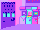 Pastelwave