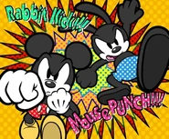 62352c88bb4c2379076af649148a1040.jpg (74 KB)