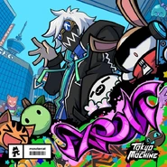 4317917480566be95fc7f54caf9b1f64.jpg (124 KB)