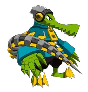 Lethal League Latch.webp (61 KB) Latch from Lethal League