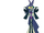 Dr. Mysterycore