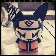 De8eb1020df2874bc4c0498afc58d7ca.jpg (41 KB)