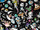 Kawaii Starcore