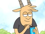 ChillCore
