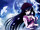 Anime Full Moon