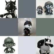 Swagpunk Grey moodboard.png (777 KB)