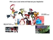 Cool Artist meme.png (2.39 MB)