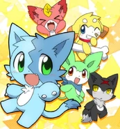 B82b9d93e8955ddfa968598b839961ba.jpg (64 KB)