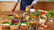 Hamimommy