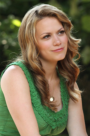 Haley James Scott | Personal Database Wikia | Fandom Haley James Scott | Personal Database Wikia | Fandom