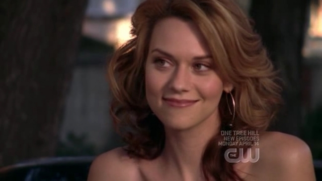 Peyton Sawyer | Personal Database Wikia | Fandom Peyton Sawyer | Personal Database Wikia | Fandom