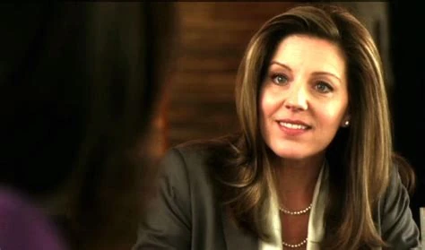 Jessica Drake | Personal Database Wikia | Fandom