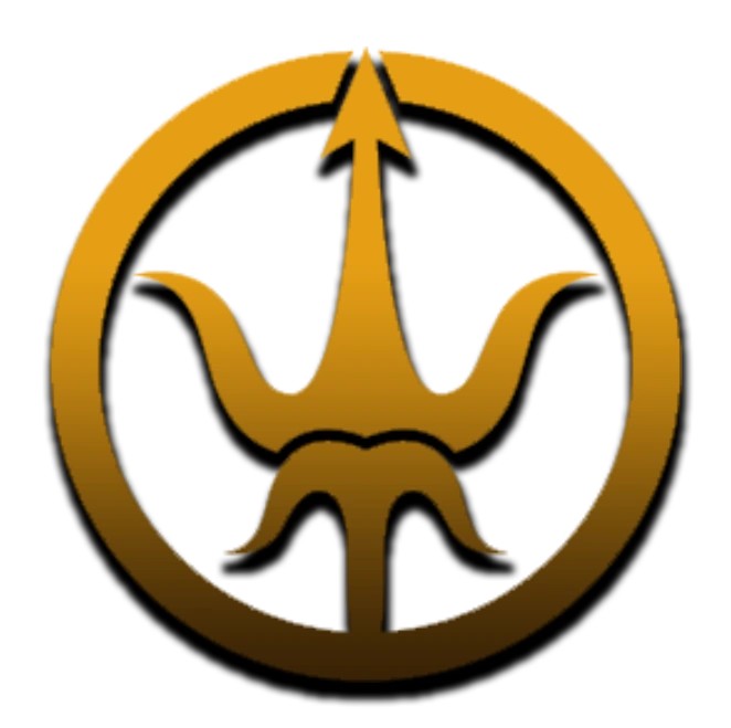 Trident Alliance Personal Fictional Characters Wiki Fandom